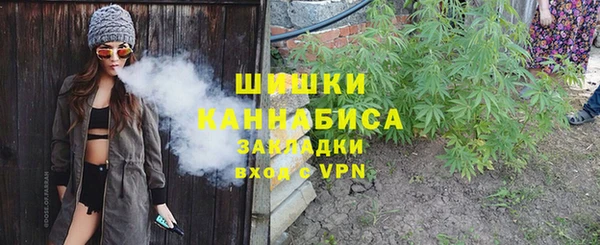 Альфа ПВП Балабаново