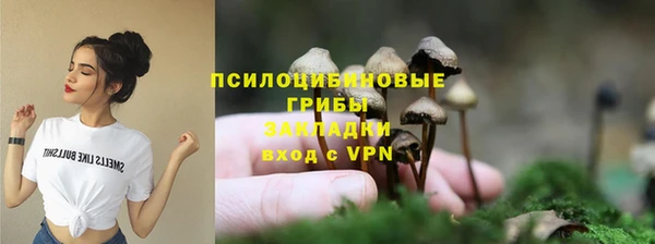 бутират Баксан